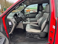 2004 ford v8 f-150 bedrijfswagen - afbeelding 8 van  28