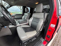 2004 ford v8 f-150 bedrijfswagen - afbeelding 9 van  28