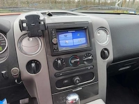 2004 ford v8 f-150 bedrijfswagen - afbeelding 11 van  28