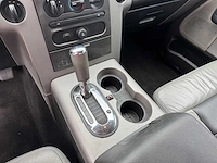 2004 ford v8 f-150 bedrijfswagen - afbeelding 13 van  28