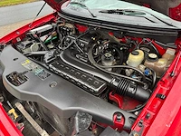 2004 ford v8 f-150 bedrijfswagen - afbeelding 15 van  28