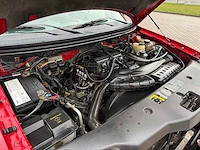 2004 ford v8 f-150 bedrijfswagen - afbeelding 17 van  28