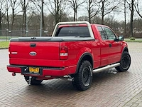 2004 ford v8 f-150 bedrijfswagen - afbeelding 20 van  28
