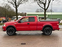 2004 ford v8 f-150 bedrijfswagen - afbeelding 12 van  28