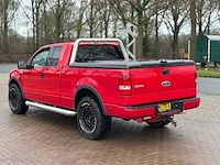 2004 ford v8 f-150 bedrijfswagen - afbeelding 22 van  28