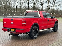 2004 ford v8 f-150 bedrijfswagen - afbeelding 24 van  28