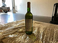 2004 franse fleswijn (ca. 6400x) - afbeelding 8 van  15