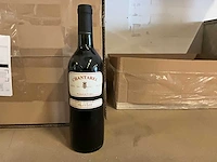 2004 franse fleswijn (ca. 6400x) - afbeelding 9 van  15