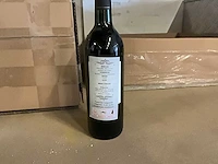 2004 franse fleswijn (ca. 6400x) - afbeelding 10 van  15