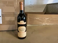 2004 franse fleswijn (ca. 6400x) - afbeelding 11 van  15