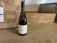 2004 franse fleswijn (ca. 6400x) - afbeelding 13 van  15