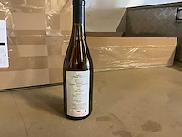 2004 franse fleswijn (ca. 6400x) - afbeelding 14 van  15