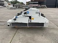 2004 gea verdamper (5x) - afbeelding 5 van  10