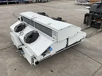 2004 gea verdamper (5x) - afbeelding 8 van  10
