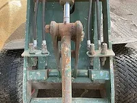 2004 gebr. geens knikmops knik-shovel - afbeelding 4 van  29