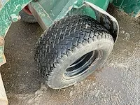 2004 gebr. geens knikmops knik-shovel - afbeelding 5 van  29