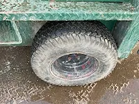 2004 gebr. geens knikmops knik-shovel - afbeelding 7 van  29