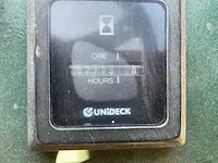 2004 gebr. geens knikmops knik-shovel - afbeelding 10 van  29