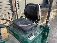 2004 gebr. geens knikmops knik-shovel - afbeelding 11 van  29