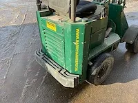 2004 gebr. geens knikmops knik-shovel - afbeelding 15 van  29