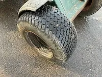 2004 gebr. geens knikmops knik-shovel - afbeelding 17 van  29