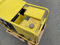 2004 geko 12002 stroomgenerator - afbeelding 7 van  10
