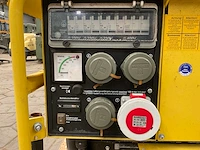 2004 geko 12002 stroomgenerator - afbeelding 9 van  10