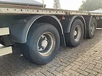 2004 general trailers syy3cp oplegger - afbeelding 3 van  27