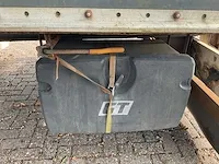2004 general trailers syy3cp oplegger - afbeelding 9 van  27