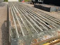 2004 general trailers syy3cp oplegger - afbeelding 11 van  27