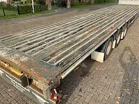 2004 general trailers syy3cp oplegger - afbeelding 13 van  27