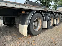 2004 general trailers syy3cp oplegger - afbeelding 14 van  27