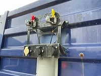 2004 general trailers syy3cp oplegger - afbeelding 23 van  27