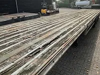 2004 general trailers syy3cp oplegger - afbeelding 24 van  27