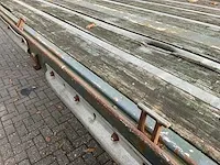 2004 general trailers syy3cp oplegger - afbeelding 26 van  27
