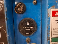 2004 genie gs1932 hoogwerker - afbeelding 9 van  11