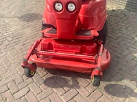 2004 gianni ferrari bieffebi. tg200d zitmaaier - afbeelding 10 van  11