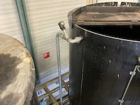 2004 h2o vacudest 90 waterzuiveringsinstallatie - afbeelding 10 van  28