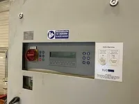 2004 h2o vacudest 90 waterzuiveringsinstallatie - afbeelding 26 van  28