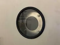 2004 h2o vacudest 90 waterzuiveringsinstallatie - afbeelding 27 van  28