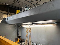 2004 haco erms 30-135 cnc-kantbank - afbeelding 14 van  29
