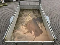 2004 henra aanhangwagen - afbeelding 6 van  10