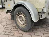 2004 henra aanhangwagen - afbeelding 7 van  10