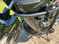2004 honda varadero motorfiets - afbeelding 5 van  35