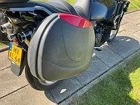 2004 honda varadero motorfiets - afbeelding 15 van  35