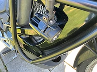 2004 honda varadero motorfiets - afbeelding 22 van  35