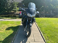 2004 honda varadero motorfiets - afbeelding 12 van  35