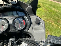 2004 honda varadero motorfiets - afbeelding 28 van  35