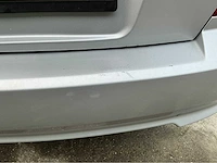 2004 hyundai accent personenauto - afbeelding 2 van  28