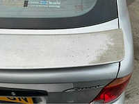 2004 hyundai accent personenauto - afbeelding 5 van  28